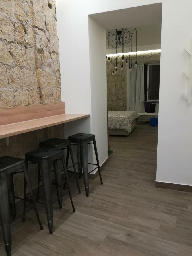 Apartament Vivi House Neapol Zewnętrze zdjęcie